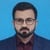 Arif Aqeel A.