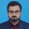 Arif Aqeel A.