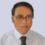 Joydev Chandra A.