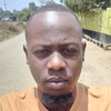 Abel K.
