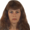 Olena K.