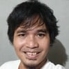 Robi P.