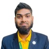A Q M Nayeem AR  R.