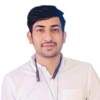 Kuldeep B.