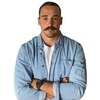 Robert F.