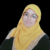 Areej F.