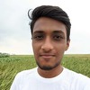 Mahmudul S.