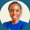 Titilayo O.