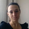 Virginia C.