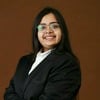 Rajvi M.