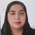 Sadia N.