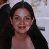 Gabriela H.