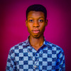 Adeleke O.