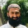 Muhammad A.