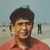 MD.Taizul I.
