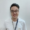 Quan H.