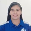 Jerelene A.