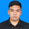 Rakibul Hashan R.