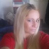 Crystal M.