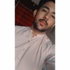Rehan S.