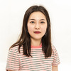Miao Y.