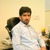 Muhammad Z.