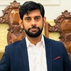 Muhammad U.