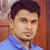 Asad A.