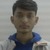 Deepanshu C.