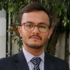 Moiz A.