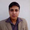 MD Asraful A.