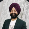 Harjit Singh S.