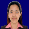 Razhel L.
