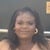 Oluwase O.
