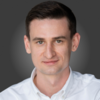 Artem P.