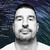 Gennadii S.