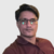 Muhammad Imran u.