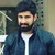 Ahmad M.