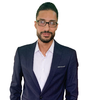 Muhannad A.