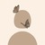 Ruba N.