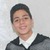 Ismail A.