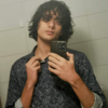 Francesco S.
