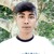 Tanvir H.