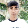 Tanvir H.