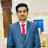 Mazhar H.