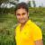 Md. Shohanur Rahaman S.