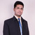 Raihan U.