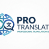 Pro T.