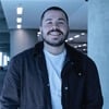 Alejandro  R.