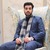 Taimour M.
